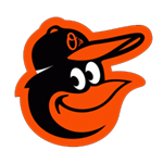 Montréal Orioles